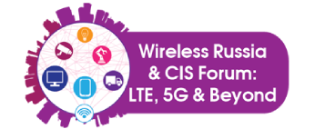 Wireless Russia
