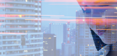 Optimizing Network Traffic in Challenging Times