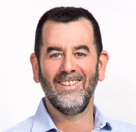 Asaf Eyal