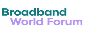 Broadband World Forum
