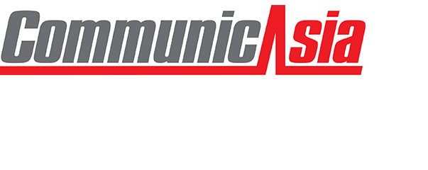 CommunicAsia