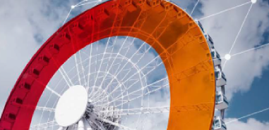 Allot Secure – Cybersecurity Protection for the Mass Market