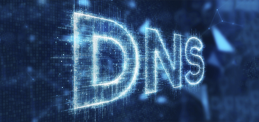 Is Your Router Safe from a DNS-Based Attack?