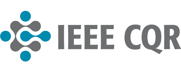 IEEE CQR