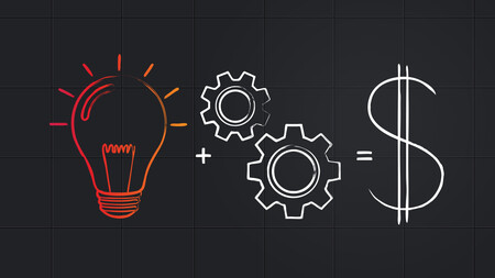 How Can Security Improve Telco Business Results? (TST | H1 2023)