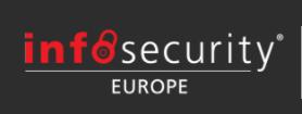 Info Security Europe