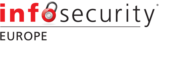 Info Security