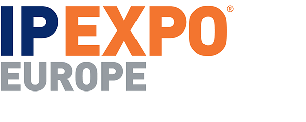 IP Expo