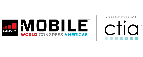 MWC Americas