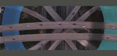 Network Visibility, Security, and Control in a Single Platform