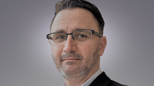 Noam Lila