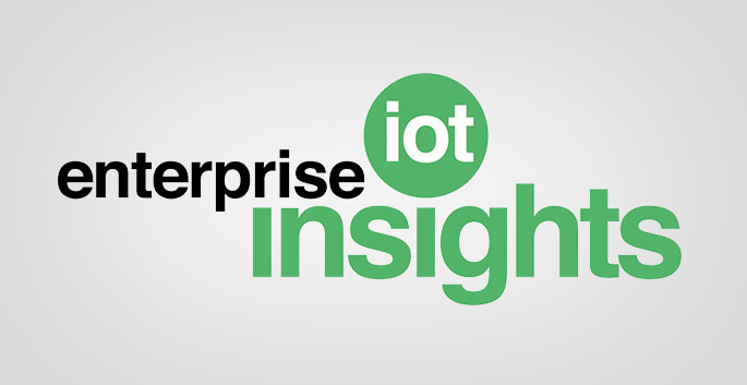 Allot sees growing business opportunities in the US for its IoT solution