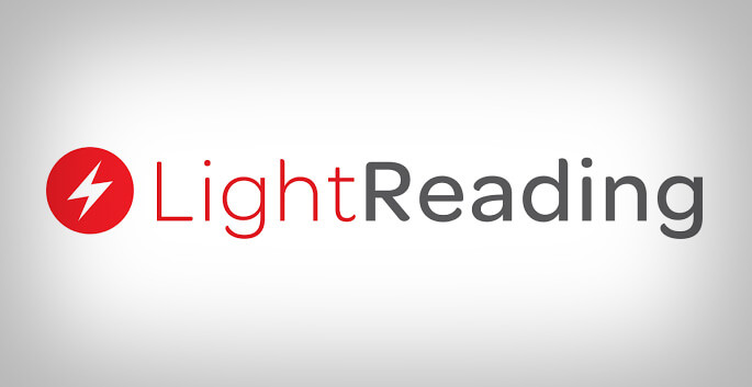 SDN and NFV Amplify Security Threat