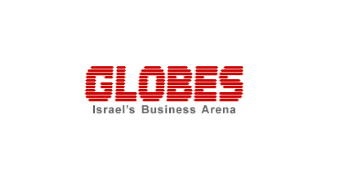 Globes
