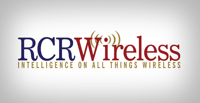 2015 Predictions: CEM Big Data Security