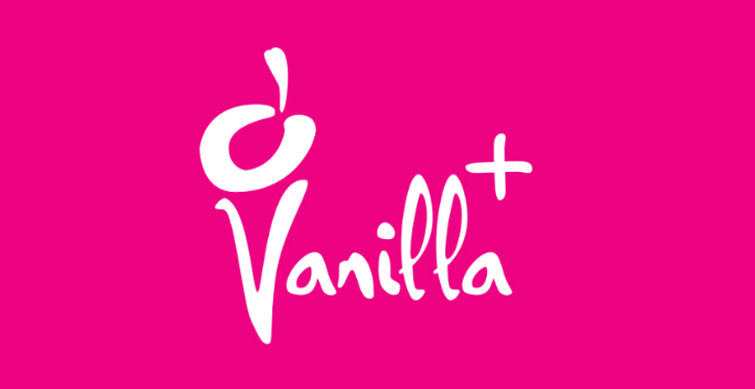 Vanillaplus Year of Connected Networks