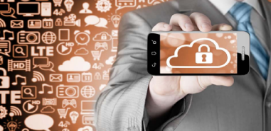 Protecting Mobile Users While Boosting Revenue