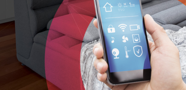 Connected Home Cybersecurity:  The Consumer’s Perspective