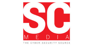 The mobile malware challenge: Will bots triumph over humans?