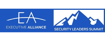 Security Leaders Summit NY