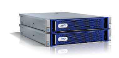 Allot Service Gateway 9000 Series