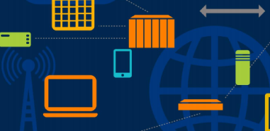 Allot Smart Data Source Solutions