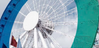Allot Solutions for Enterprise