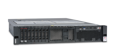 Allot Secure Service Gateway