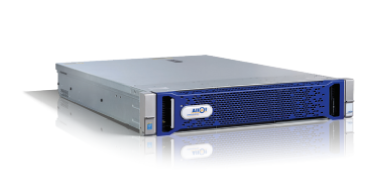 Allot Service Gateway 9700