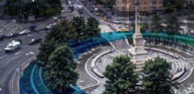 Use Cases for Enterprise: Local & National Government