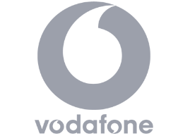 vodafone-logo-1