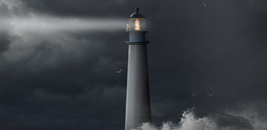 Telcos Share: Navigating Covid-19 Bandwidth Demand