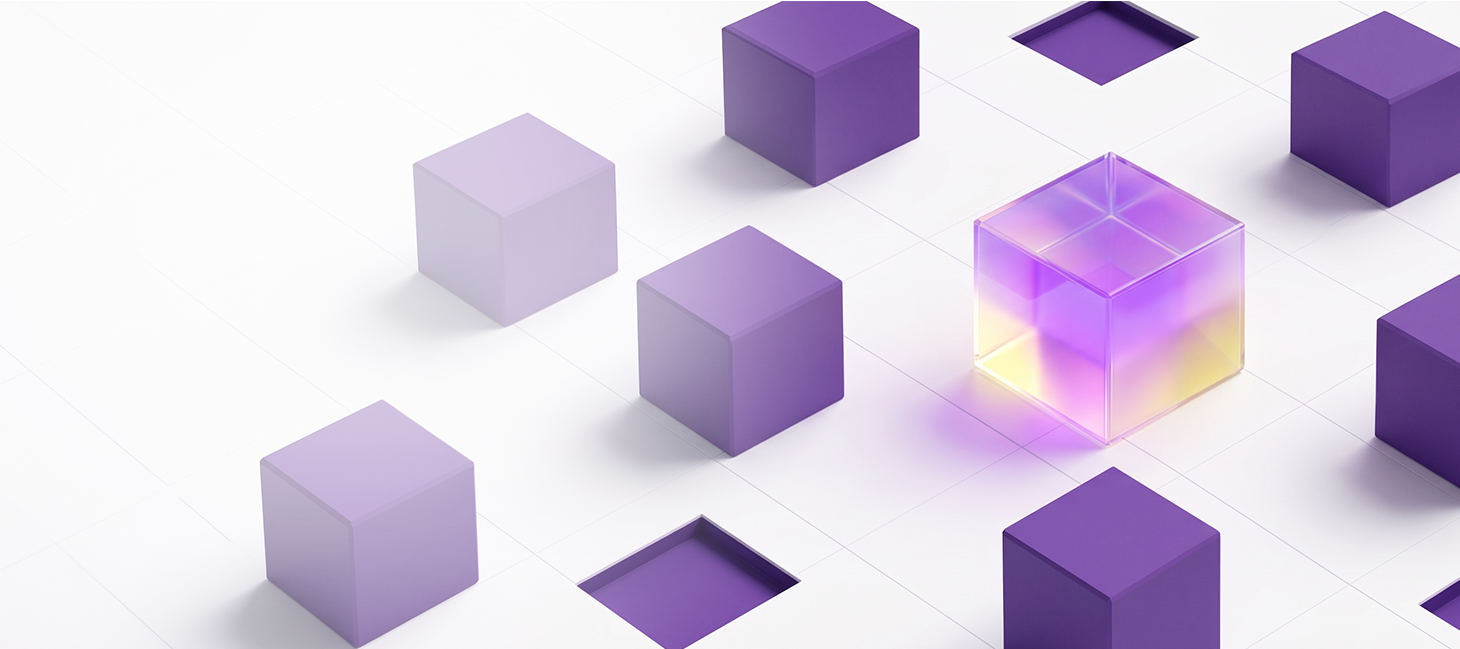 Network operations centre monitoring carrier traffic in real time