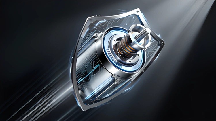 Blog cover: cybersecurity services as telco growth engine