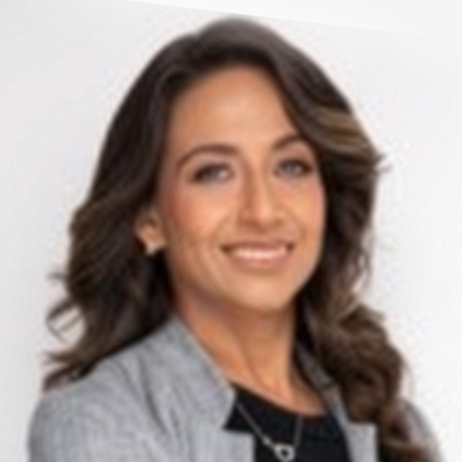 Ana Patricia Salazar