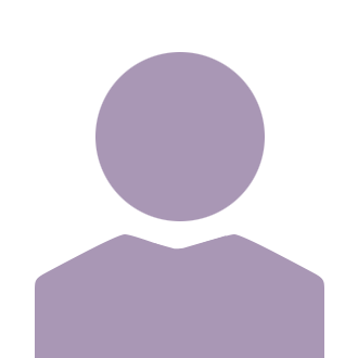 Network Manager, hotel group — portrait pending